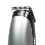 MAQ-MINI-RAZOR-A-PILA-TEKNIKPRO