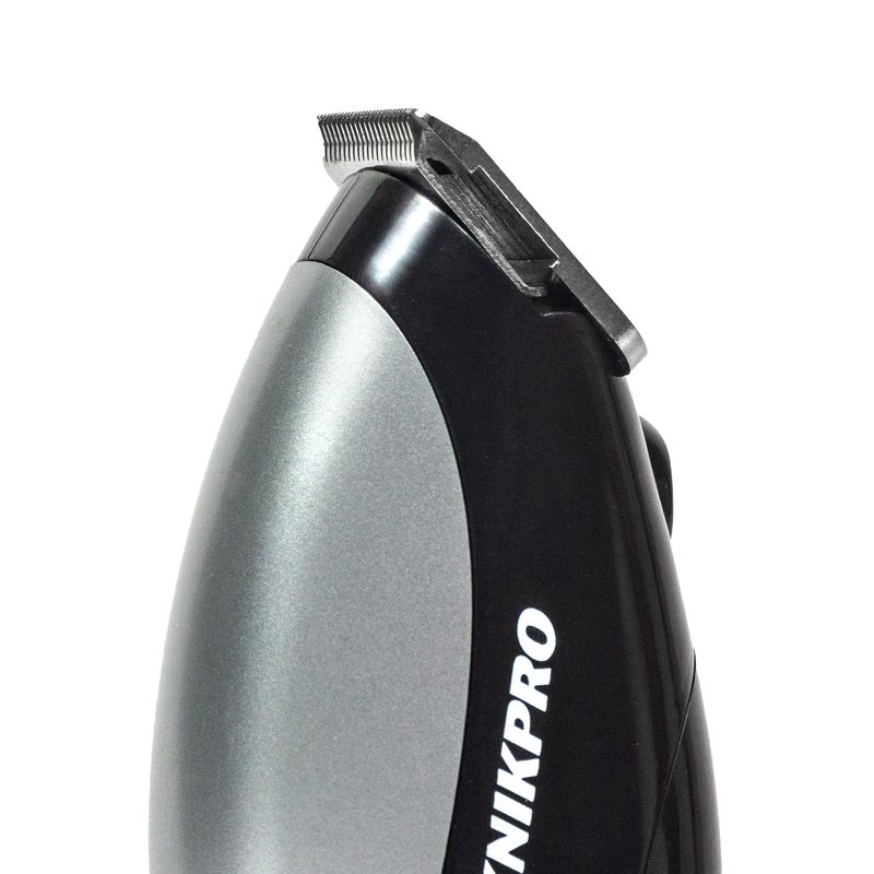 MAQ-MINI-RAZOR-A-PILA-TEKNIKPRO