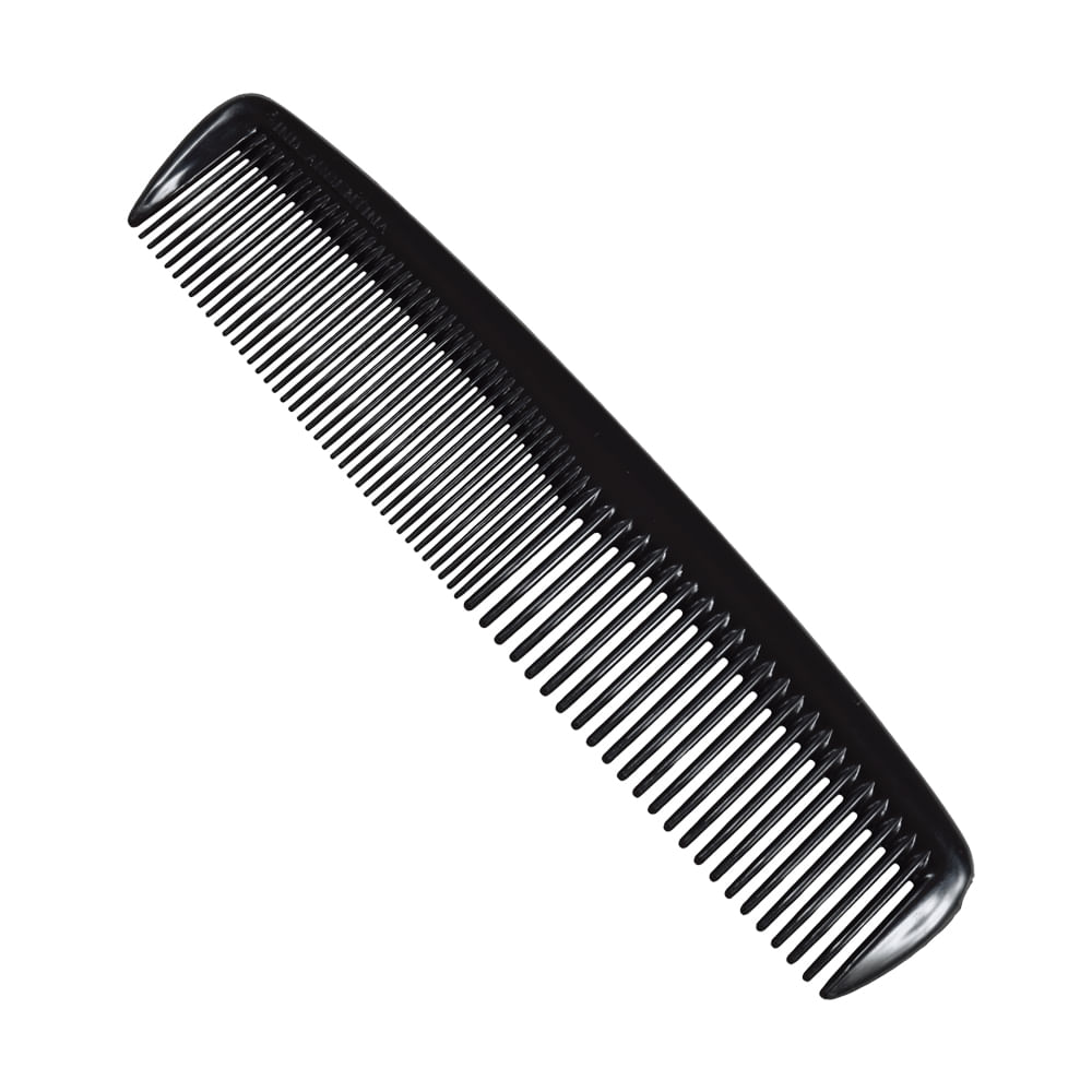 PEINE CORTE 214-1 LUCYDAN