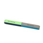 LIMA BLOCK 7USOS X-13 LUCYDAN