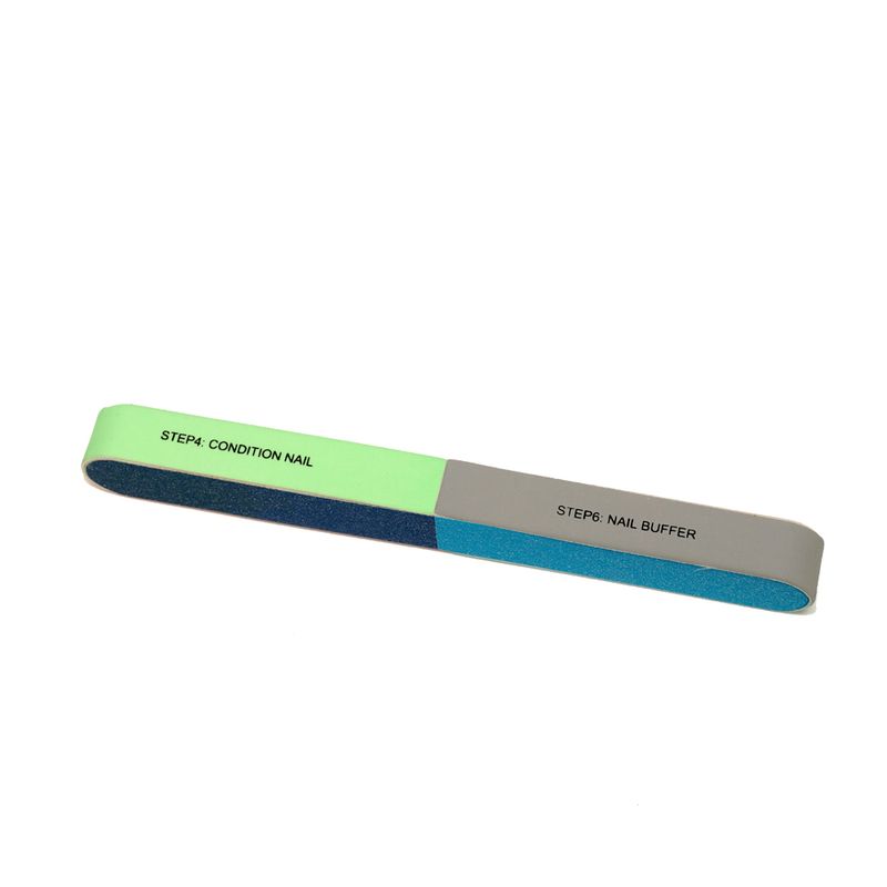 LIMA BLOCK 7USOS X-13 LUCYDAN