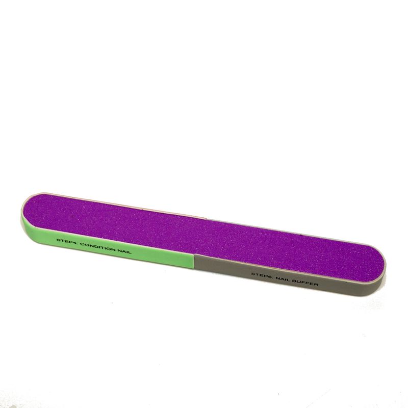 LIMA BLOCK 7USOS X-13 LUCYDAN