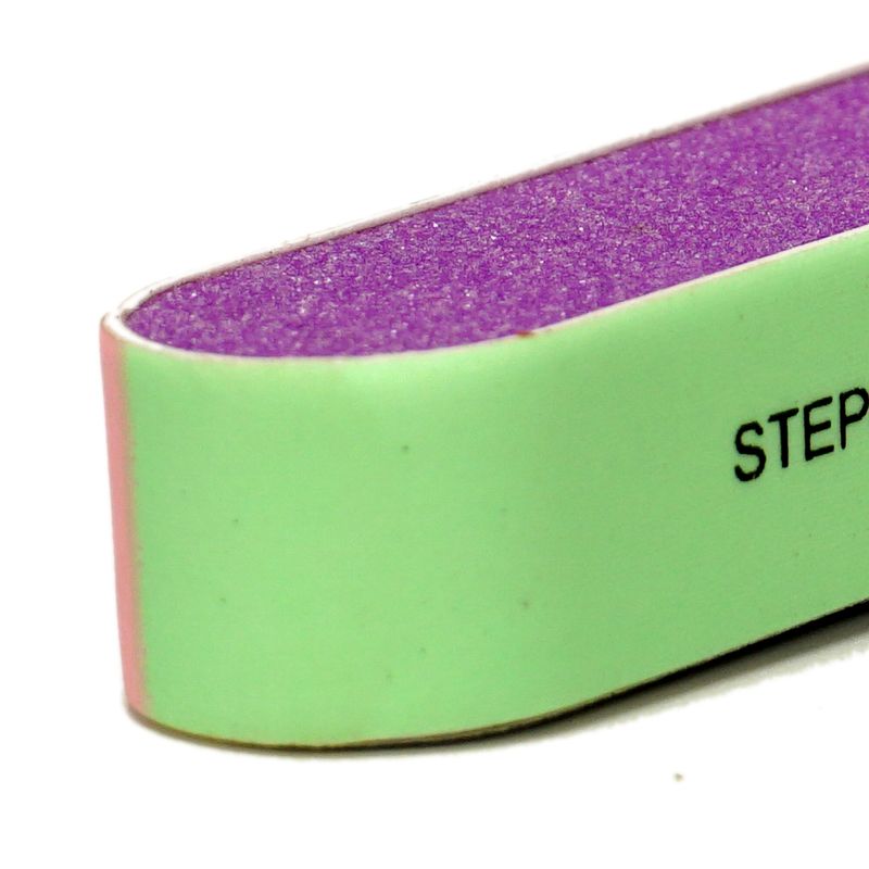 LIMA BLOCK 7USOS X-13 LUCYDAN