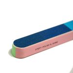 LIMA BLOCK 7USOS X-13 LUCYDAN