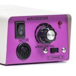 TORNO-PRACTICAL-DRILL-MELINE