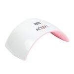 CABINA-BEAUTY-NAIL-LED-LAMP-ANUSH