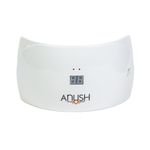 CABINA-BEAUTY-NAIL-LED-LAMP-ANUSH