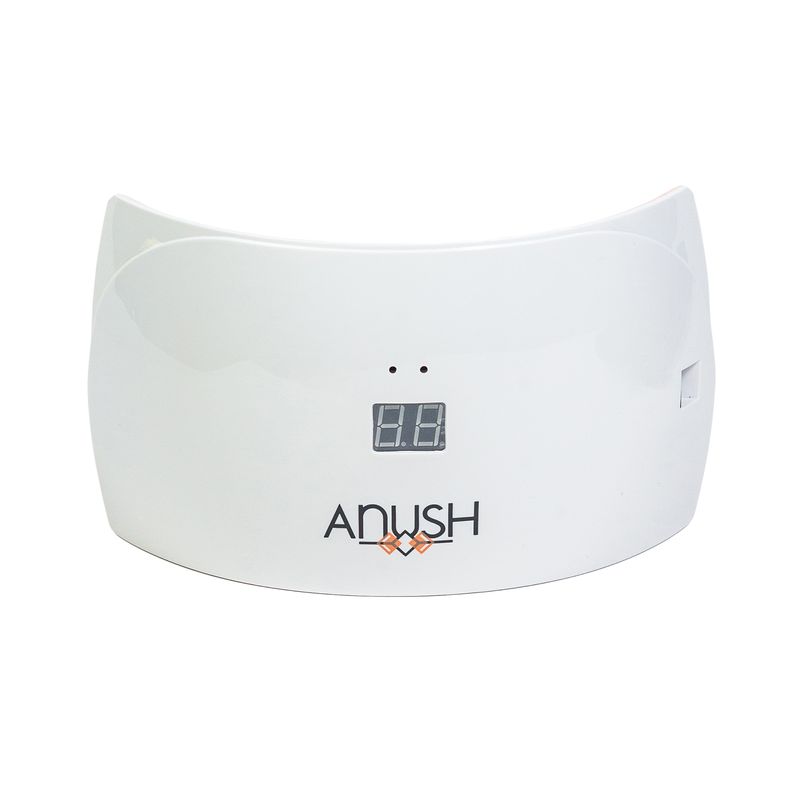 CABINA-BEAUTY-NAIL-LED-LAMP-ANUSH