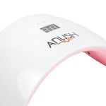 CABINA-BEAUTY-NAIL-LED-LAMP-ANUSH
