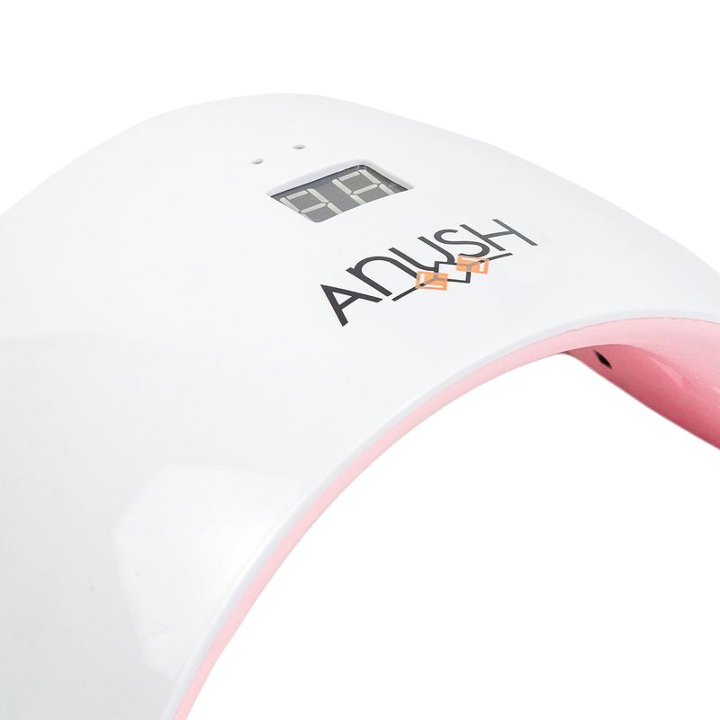 CABINA-BEAUTY-NAIL-LED-LAMP-ANUSH