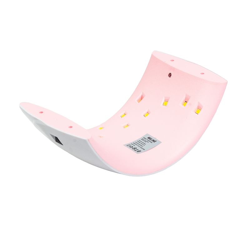 CABINA-BEAUTY-NAIL-LED-LAMP-ANUSH