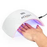 CABINA-BEAUTY-NAIL-LED-LAMP-ANUSH