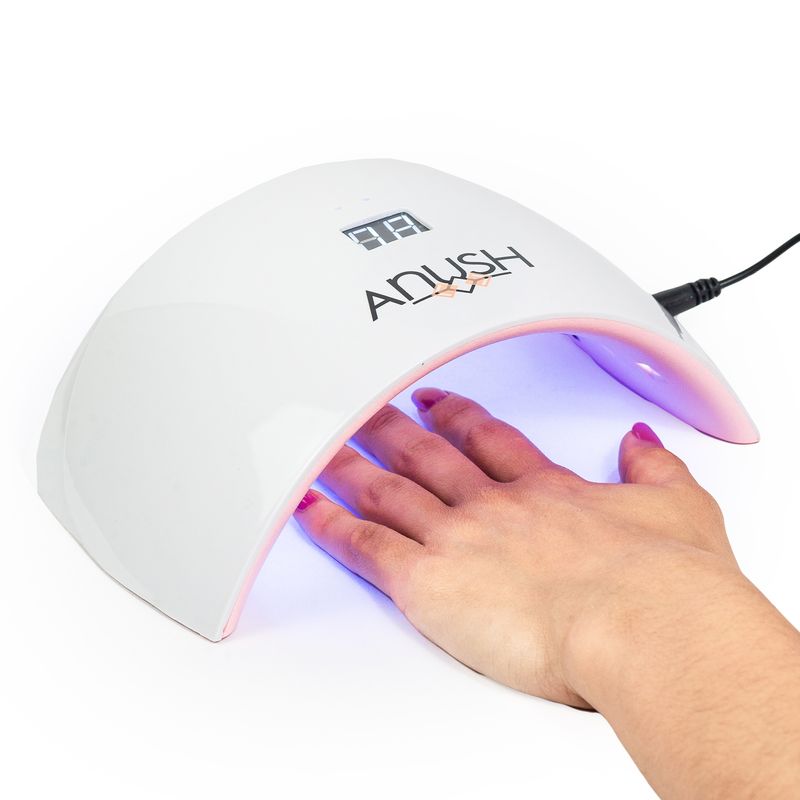 CABINA-BEAUTY-NAIL-LED-LAMP-ANUSH