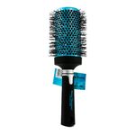 CEP-TERM-NANO-TIT-XL-BABYLISS