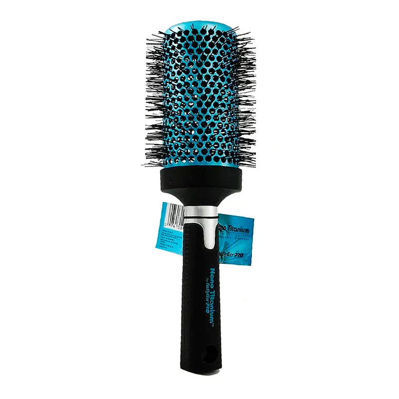 CEP-TERM-NANO-TIT-XL-BABYLISS