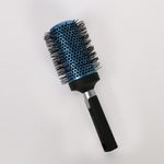CEP-TERM-NANO-TIT-XL-BABYLISS