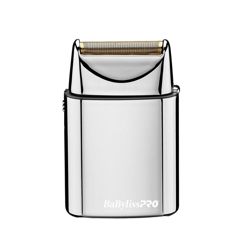 AFEITADORA-METAL-FOIL-FX01-BABYLISS