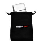 AFEITADORA-METAL-FOIL-FX01-BABYLISS
