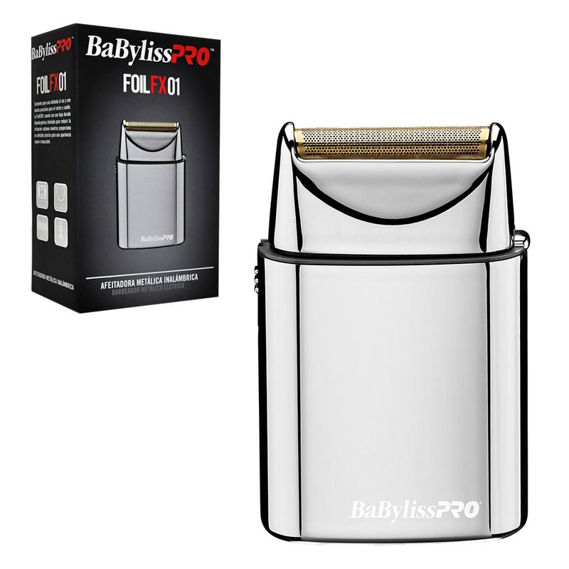 AFEITADORA-METAL-FOIL-FX01-BABYLISS