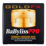 BASE-P-TRIMMER-FX787-BABYLISS