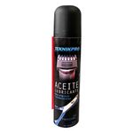 ACEITE-AERO-X80-TEKNIKPRO