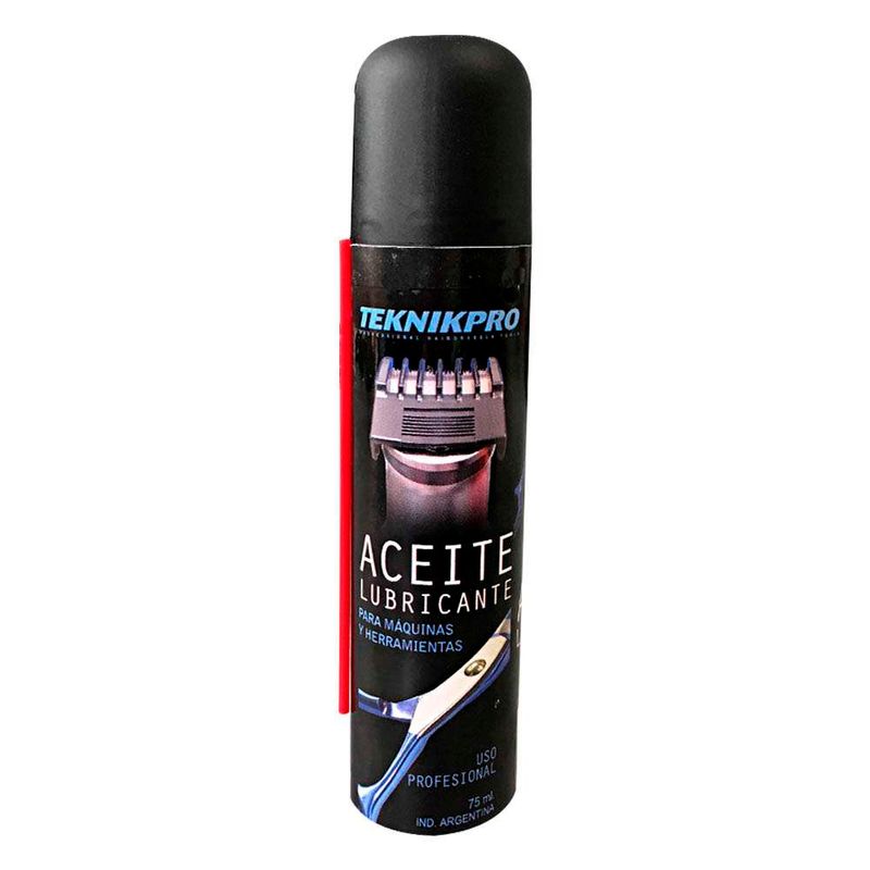 ACEITE-AERO-X80-TEKNIKPRO