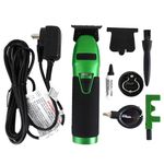 TRIMMER-PATTY-CUTS-BARBERS-4-BABYLISS