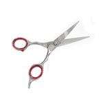 TIJ-CORTE-EXCALIBUR-6---STYLECUT