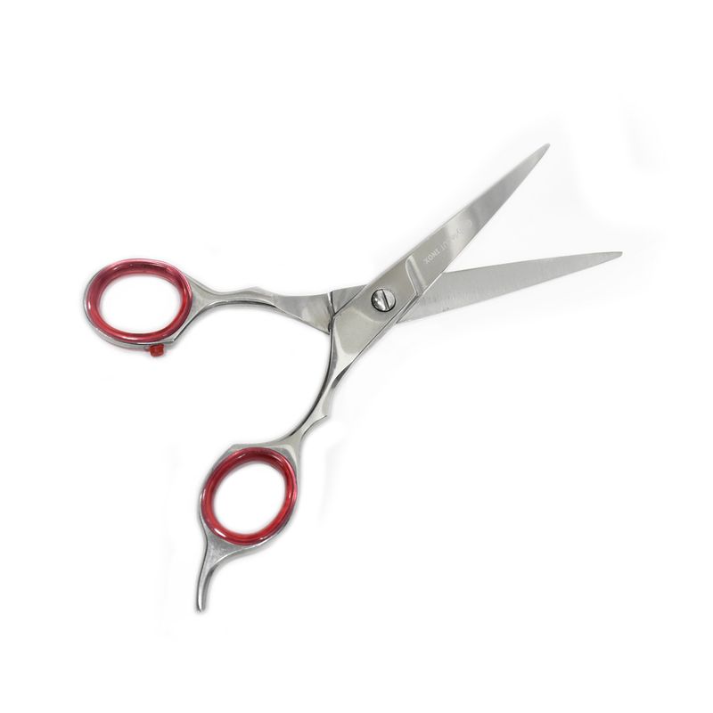 TIJ-CORTE-EXCALIBUR-6---STYLECUT
