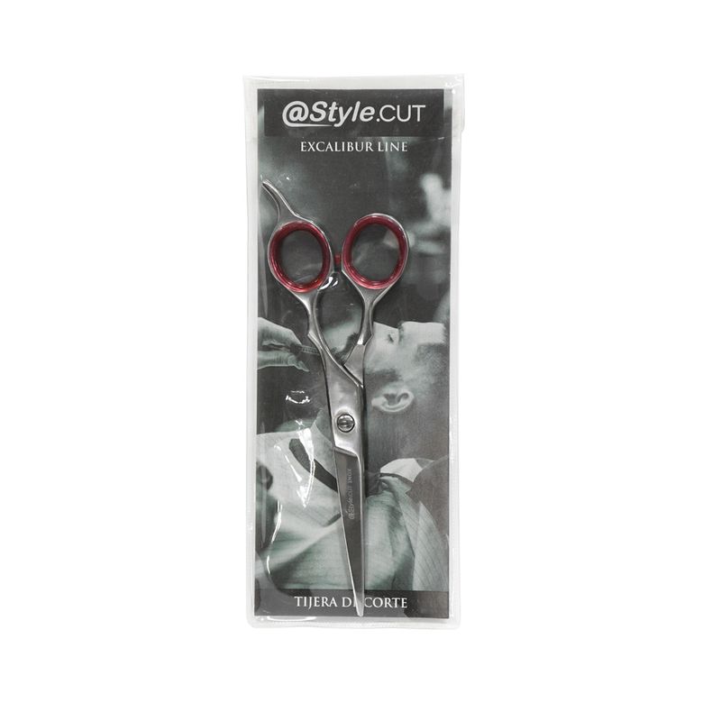 TIJ-CORTE-EXCALIBUR-6---STYLECUT