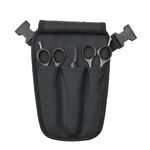 KIT-CORT-PUL-NAV-COBALT-CART-BS3A--STYLECUT---