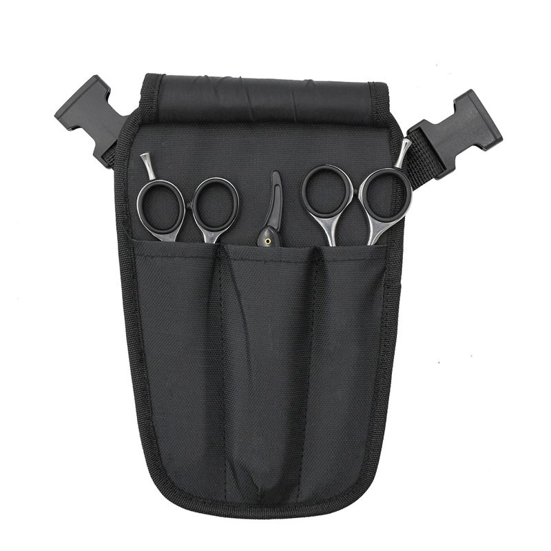 KIT-CORT-PUL-NAV-COBALT-CART-BS3A--STYLECUT---