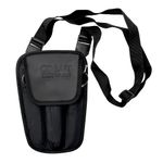 KIT-CORT-PUL-NAV-COBALT-CART-BS3A--STYLECUT---