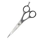 KIT-CORT-PUL-NAV-COBALT-CART-BS3A--STYLECUT---