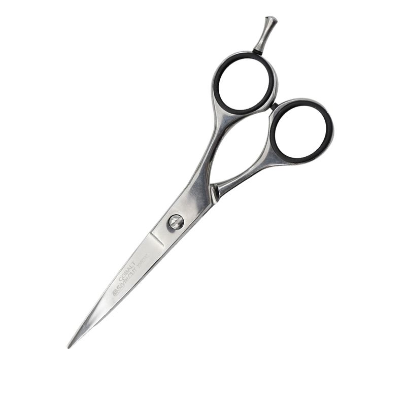 KIT-CORT-PUL-NAV-COBALT-CART-BS3A--STYLECUT---