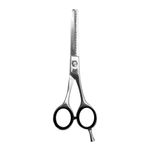 KIT-CORT-PUL-NAV-COBALT-CART-BS3A--STYLECUT---