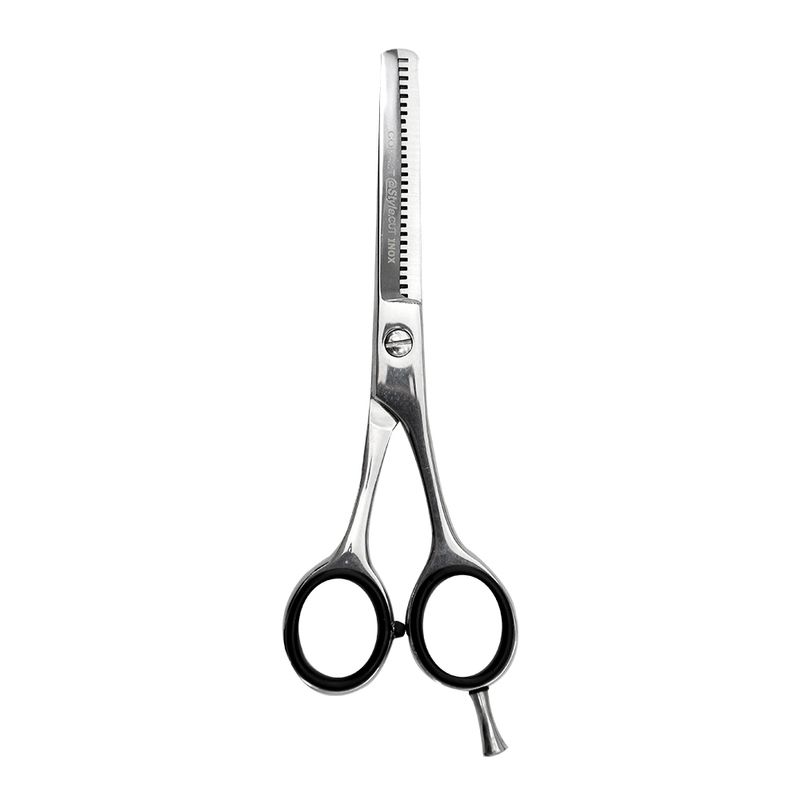 KIT-CORT-PUL-NAV-COBALT-CART-BS3A--STYLECUT---