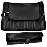 KIT MANIC/PEDIC ESP 8PZAS PROSTYLE