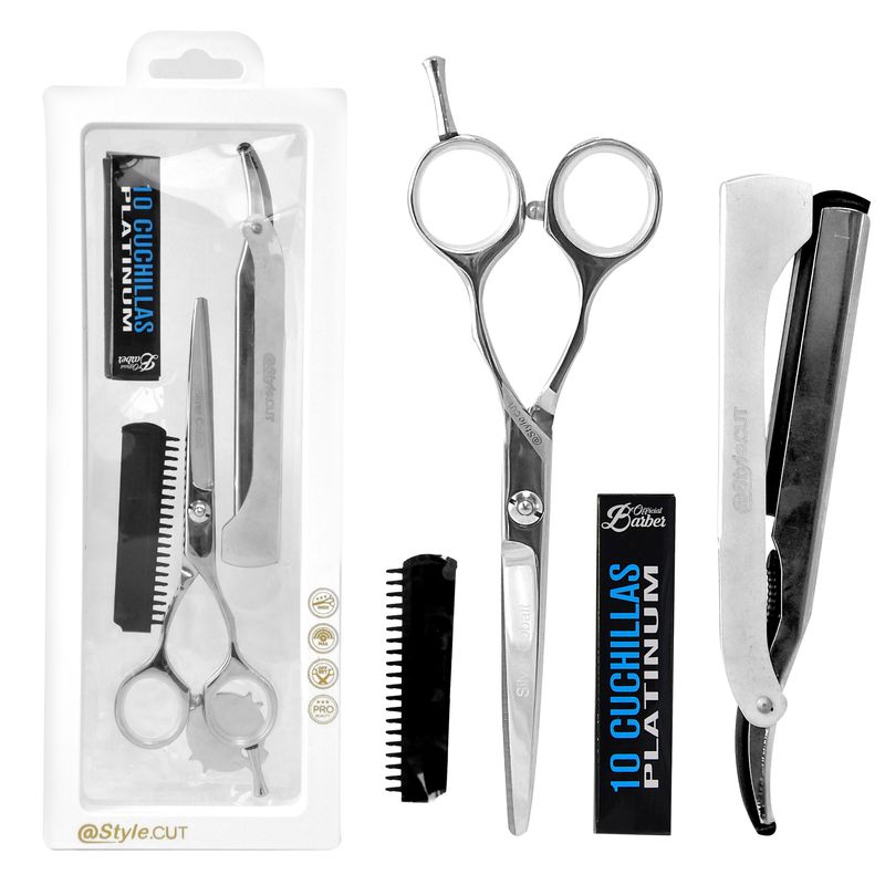 KIT-CORTE-V8-NAV-REP-SILVER-COBALT--STYLECUT