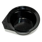 BOLS-PLAST-TINT-B2-LUCYDAN-