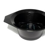 BOLS-PLAST-TINT-B2-LUCYDAN-