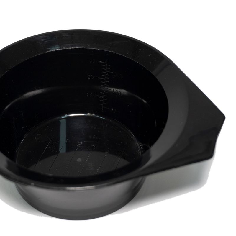 BOLS-PLAST-TINT-B2-LUCYDAN-