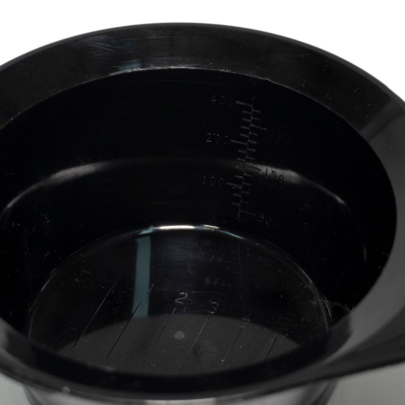BOLS-PLAST-TINT-B2-LUCYDAN-