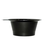 BOLS-PLAST-TINT-B2-LUCYDAN-