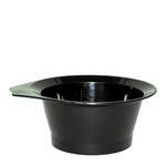BOLS-PLAST-TINT-B2-LUCYDAN-