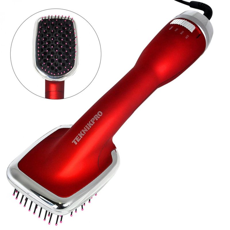 CEP-BLOW-BRUSH-6656-TEKNIKPRO