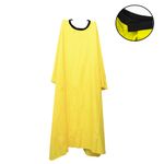 PEINADOR COLORES SURT EXT GDE J-40 LUCYDAN