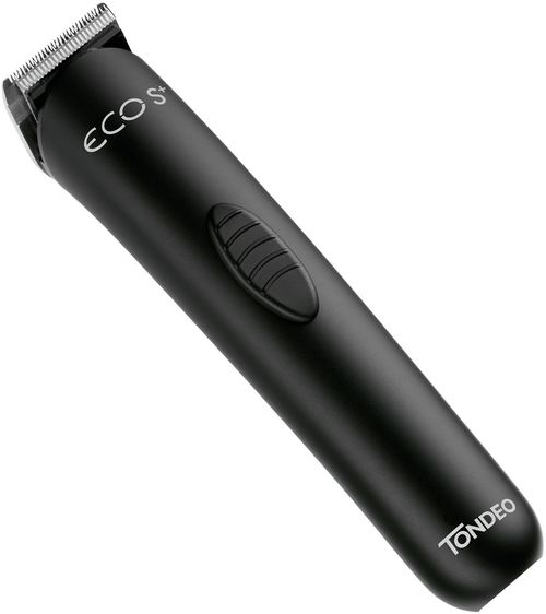 Trimmer Profesional Eco S+ Tondeo