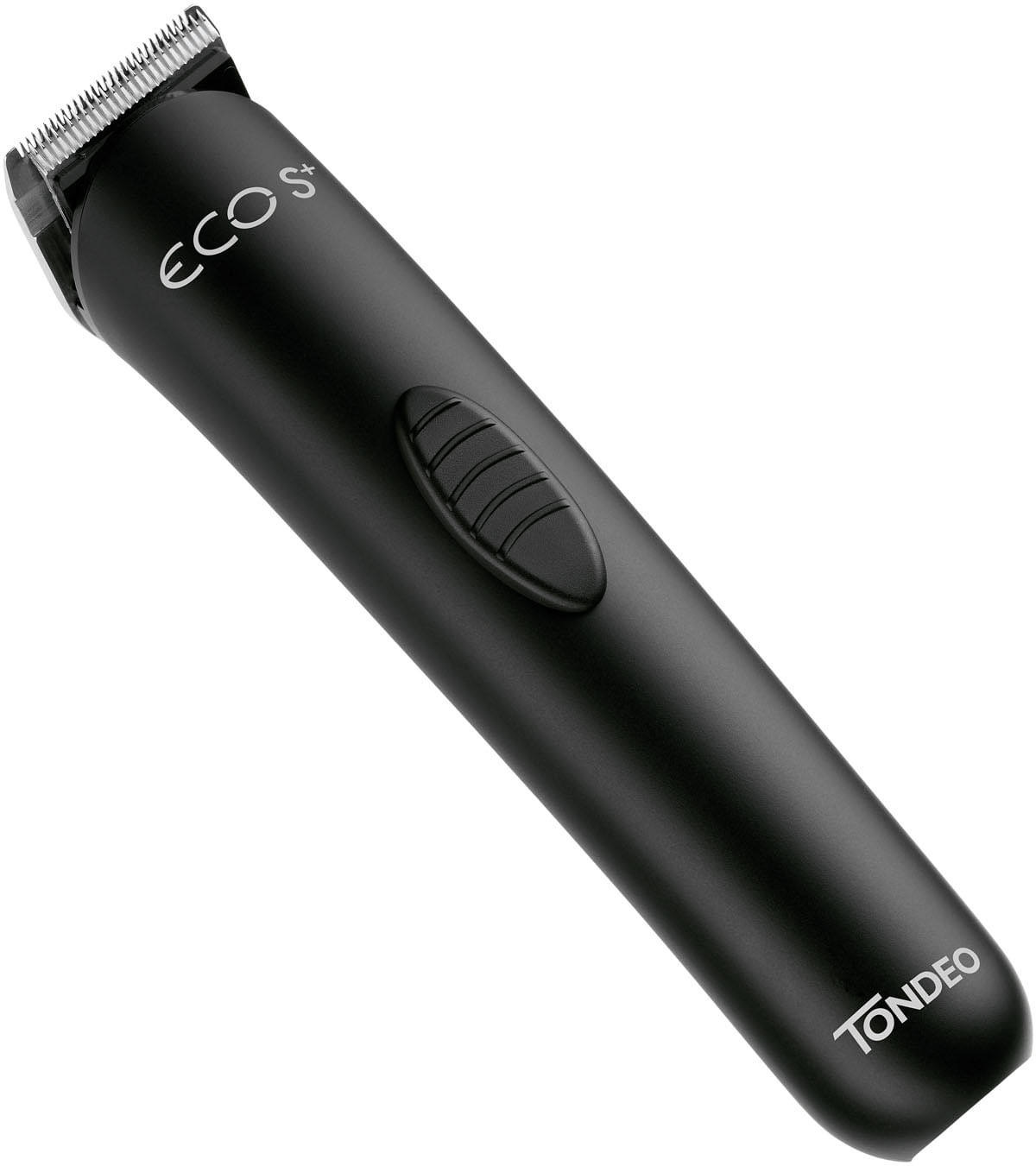 MAQ PAT REC MINI ECO S TONDEO