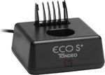 MAQ-PAT-REC-MINI-ECO-S-TONDEO
